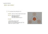 한국전쟁 조사보고서-20