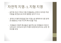 명명 유연성에 따른 지명 유형과 문화 정치적 의의-13