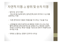 명명 유연성에 따른 지명 유형과 문화 정치적 의의-14