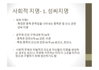 명명 유연성에 따른 지명 유형과 문화 정치적 의의-17