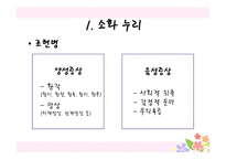 소화자매원-7
