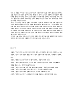 사실주의의 반영-4