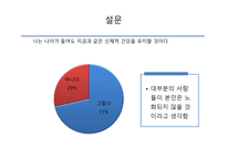 연령차별 나이의 역할 성윤리와 철학-11