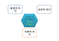 대인 동기와 대인 신념-17