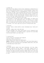 현대무기의 개발과 국제정세 미사일 관련-2