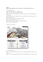 현대무기의 개발과 국제정세 미사일 관련-4