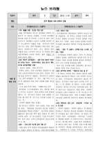 뉴스브리핑 민주통합당 대표 한명숙 선출-1