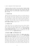 시민 사회의 이해-11
