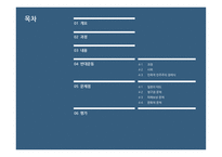 한일 기본조약-2