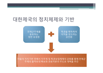 대한제국과 광무개혁-9