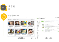 자원봉사론 자원봉사 관리자의 역할과 자세-16