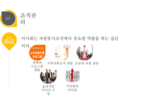 자원봉사론 자원봉사 관리자의 역할과 자세-17