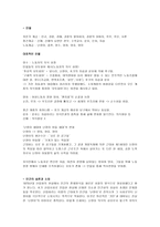 인간의 실존과 소외 난쟁이가 쏘아 올린 작은 공-4