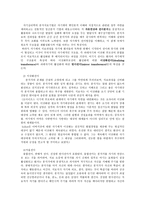 kohut의 자기 Self이해-5