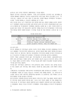 미니멀리즘의 특성과 한계-4