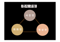 아프리카 전시-4