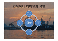 컨테이너터미널-5