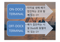 컨테이너터미널-13