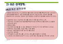 부적응적 인간관계-19