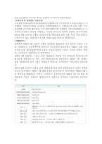 경기도 광명시 탐구조사보고서-3