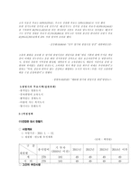 경기도 광명시 탐구조사보고서-8