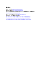 중국인을 사로잡은 작지만 강한유혹하오리요우-5