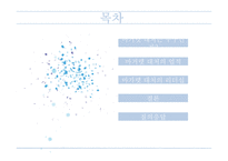 영국에 새로운 바람을 일으키다 마거렛 대처-2