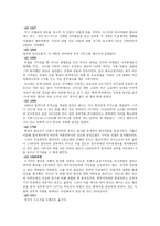 인도와 파키스탄의 갈등 멈추지 않는 경계-7