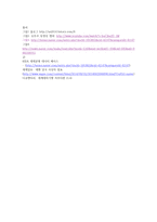 지부티 TheHornofAfrica-3