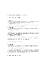 한국사회에서 결혼이 갖는 의미-4