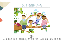 자원봉사론 자원봉사서비스 대상별 특성-19