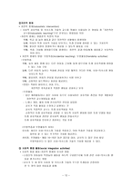의사소통 지도의 실제-12