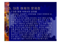 현대사회의 대중매체-14