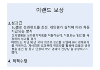 보상 복리 이랜드 보상-2