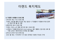 보상 복리 이랜드 보상-6