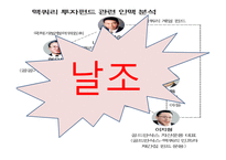 인천공항 민영화 찬성-13
