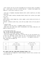 한국 현대사회의 이해-4