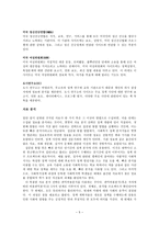 전문적으로 실행할 수 있는 제안에 대한 연구-5