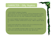 THE GREAT GILLY HOPKINS BY KATERINE PATERSON-6