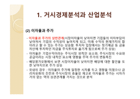 기본적 분석-6