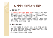 기본적 분석-10