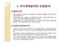 기본적 분석-11