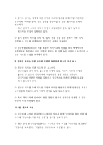 한국 언론진흥재단 2012 저널리즘 미래포럼-5