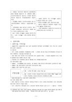 대한제국과 광무개혁-5