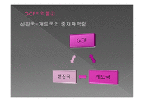 GCF녹색기후기금-9