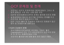 GCF녹색기후기금-11