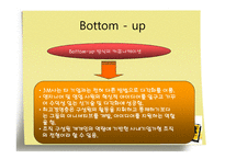 메모장의 대명사 