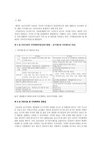 우리나라 지적체계에 대한 고찰과 문제점 지적 개선방안 고찰-7