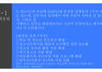 전라북 도청 청소년정책 관련 질의응답-4
