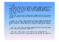 수프 soup-12